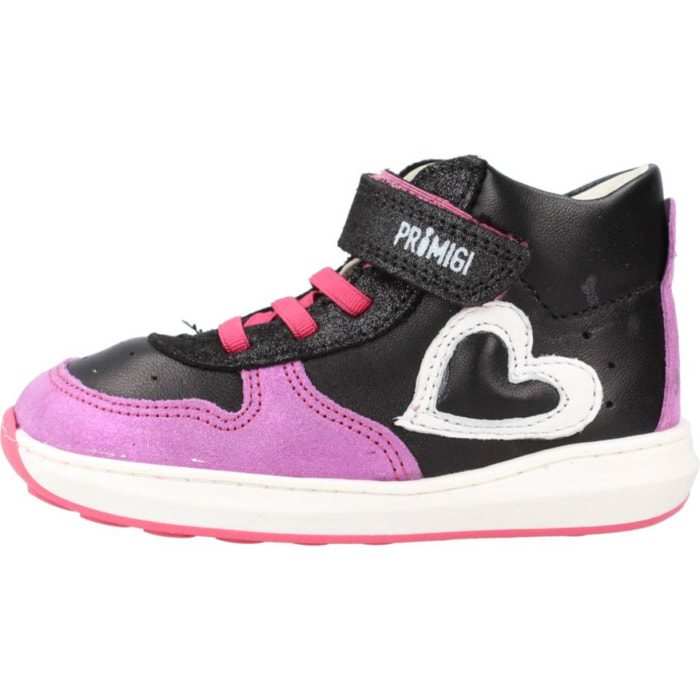 SNEAKERS PRIMIGI BABY FLOAT