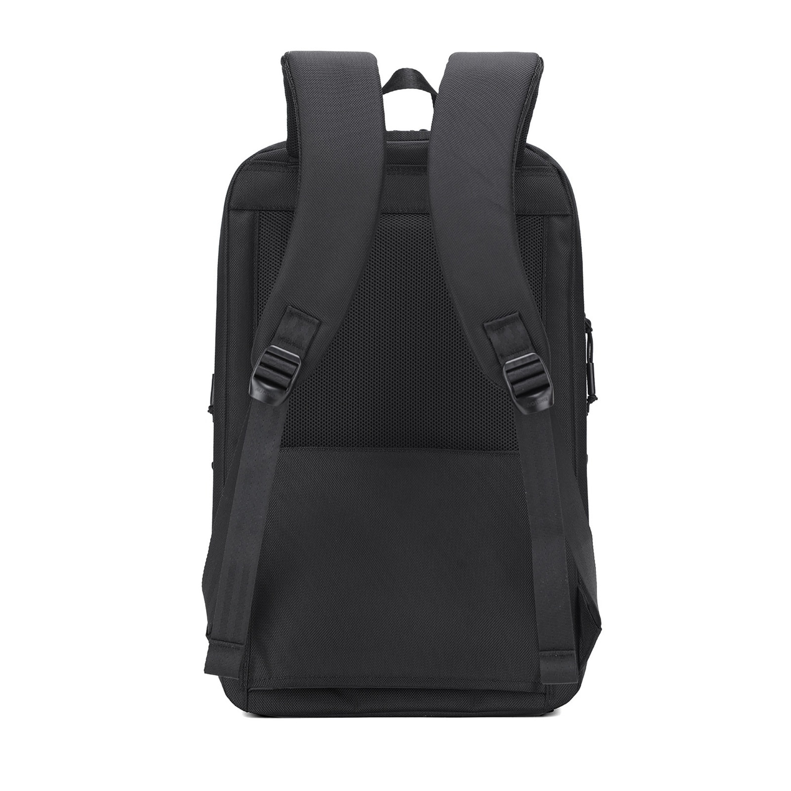 Zaino Unisex Umbria Nova - Poliestere - Casual - Con Zip - 29.0 x 47.0 x 19.0 cm