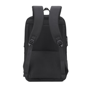 Zaino Unisex Umbria Nova - Poliestere - Casual - Con Zip - 29.0 x 47.0 x 19.0 cm