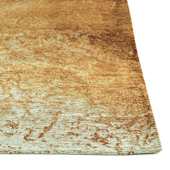Tapis Toffee
