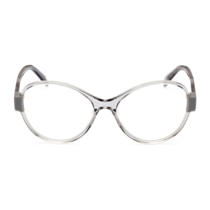 Montura de gafas Emilio Pucci Mujer EP5205-55020