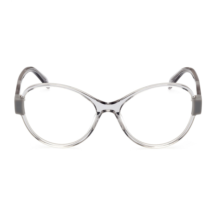 Montura de gafas Emilio Pucci Mujer EP5205-55020