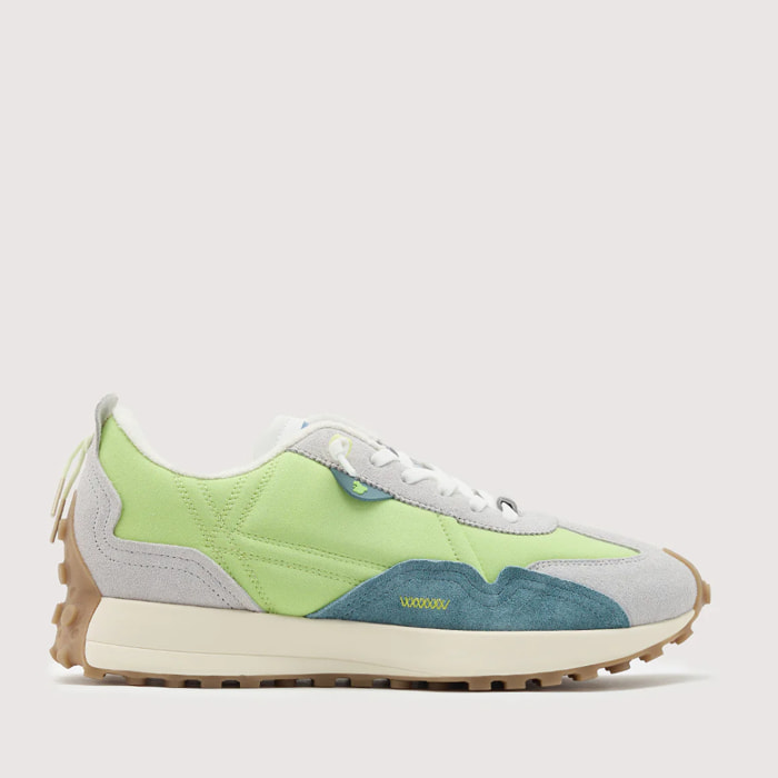 Zapatillas Lima - Lancer