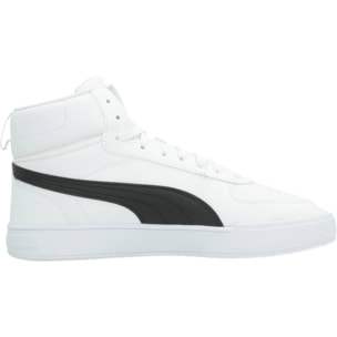 SNEAKERS PUMA  CAVEN MID