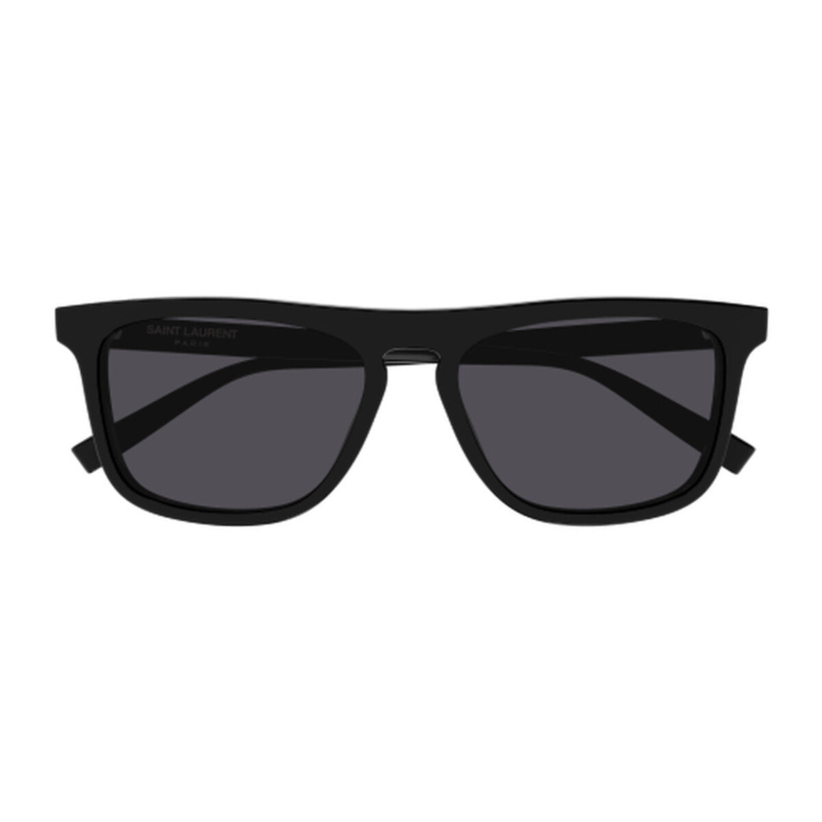 GAFAS DE SOL SAINT LAURENT® SL 586-001