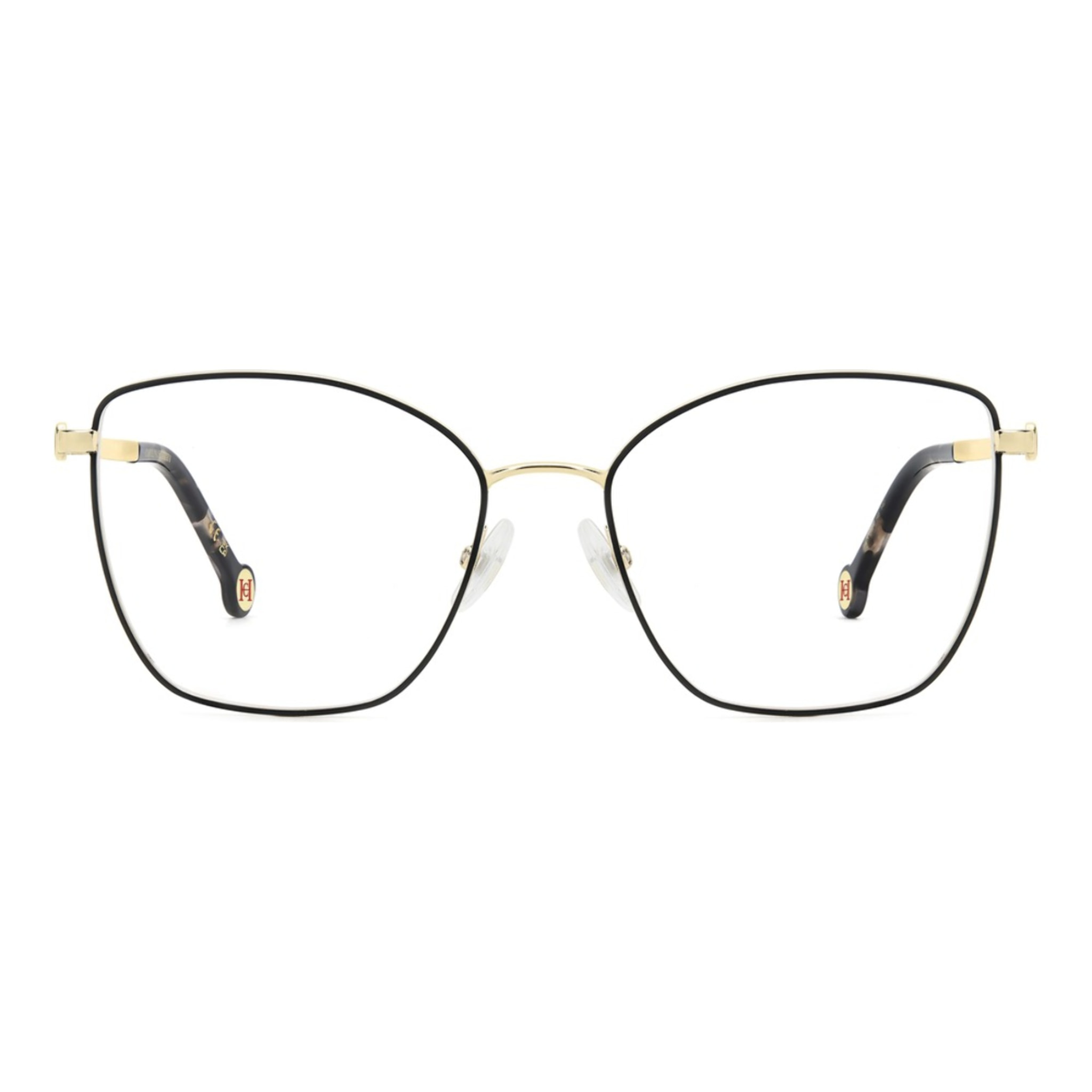 Gafas de Vista Carolina Herrera HER 0264 I46 de Metal Mujer 55 mm