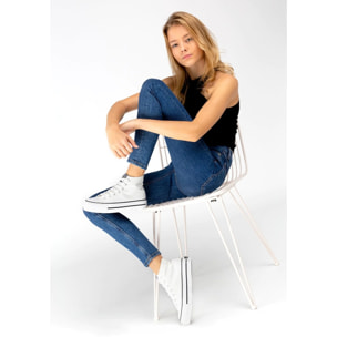 B&W Break&Walk - Scarpe casual donna e bambina comode