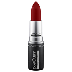 Rouge à lèvres hyaluronic rouge intense - 4 g