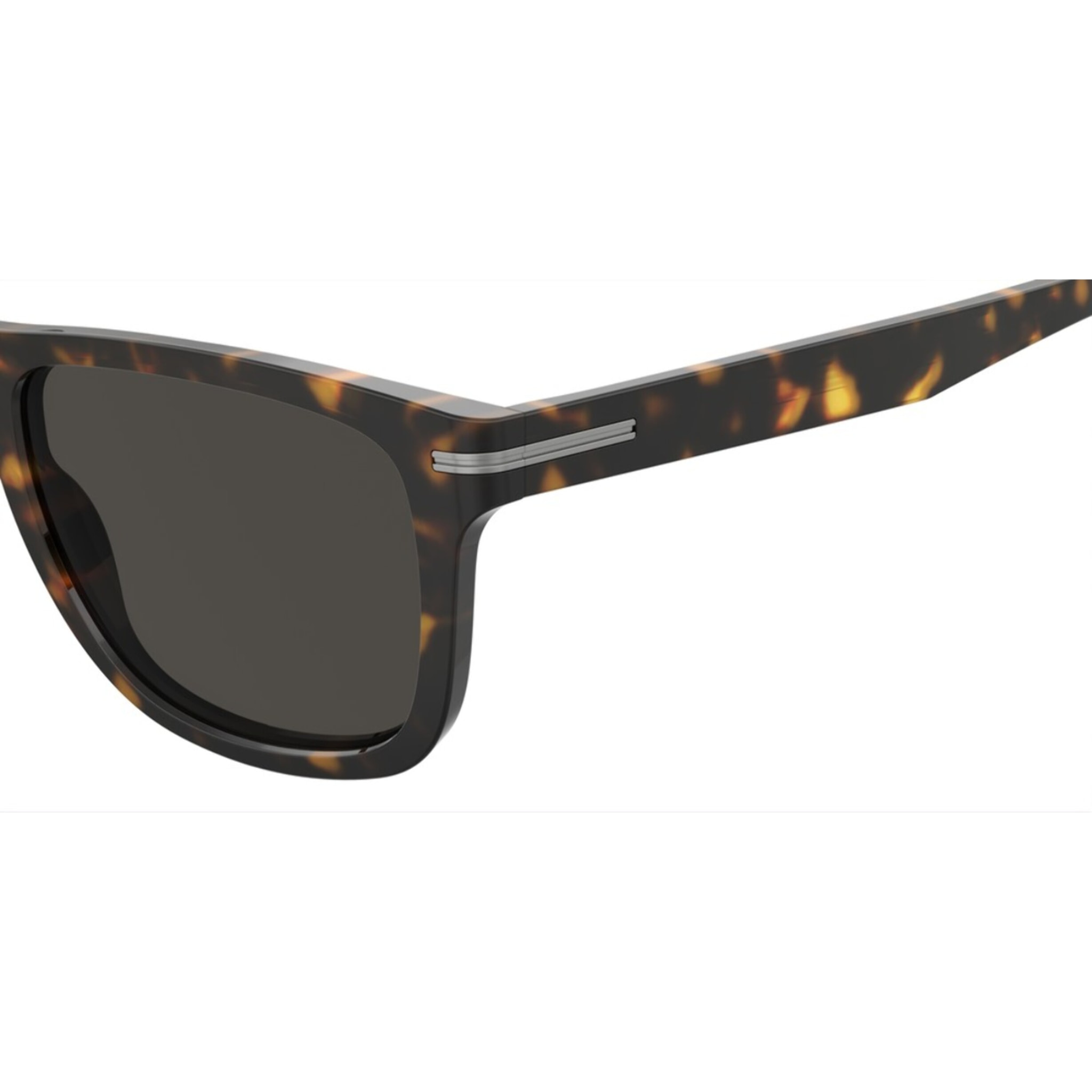 GAFAS DE SOL HUGO BOSS 1626/S 086