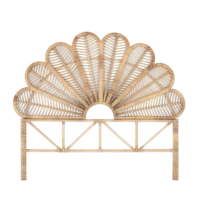 Tête de lit - 155x180x4cm