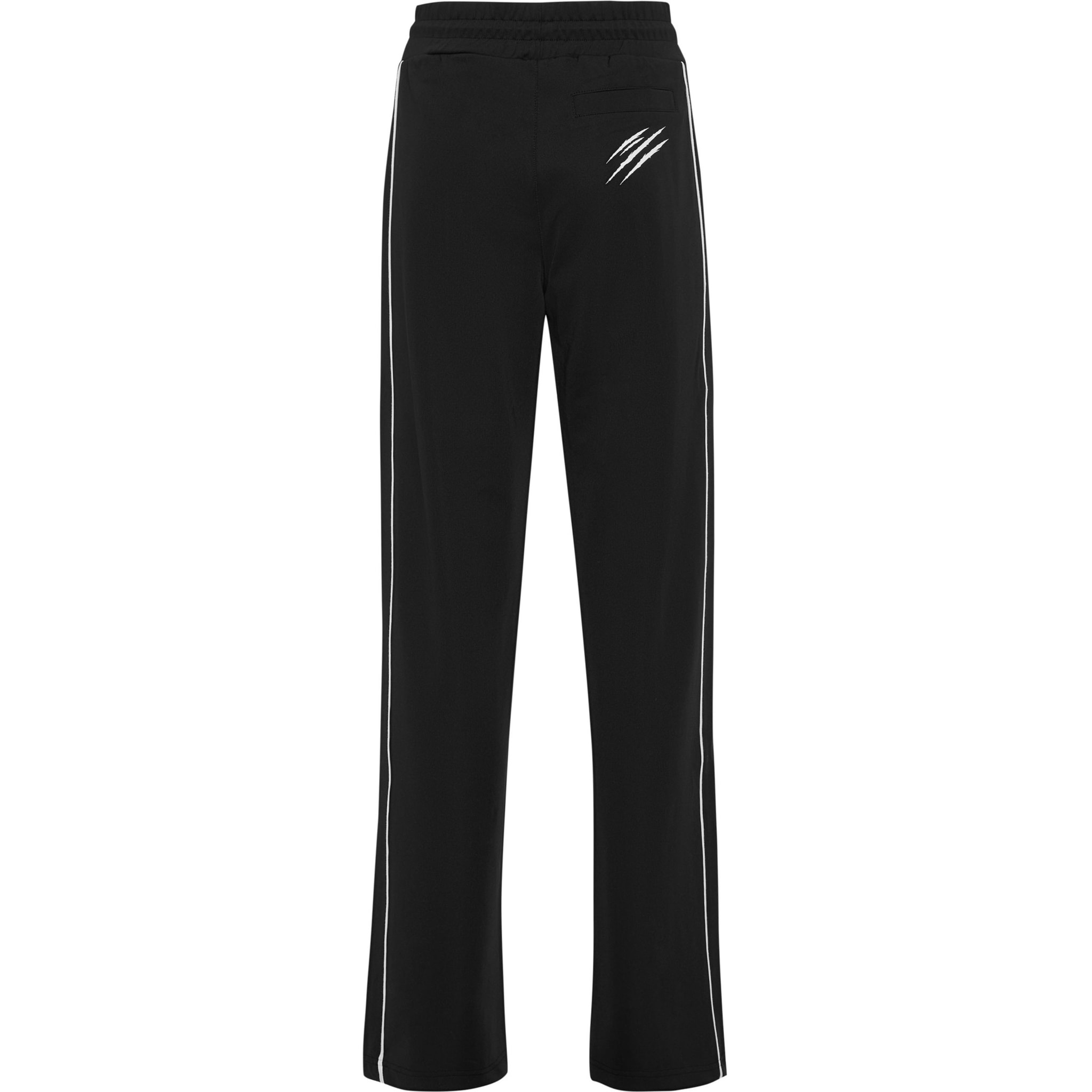 PLEIN SPORT Pantalones de chándal