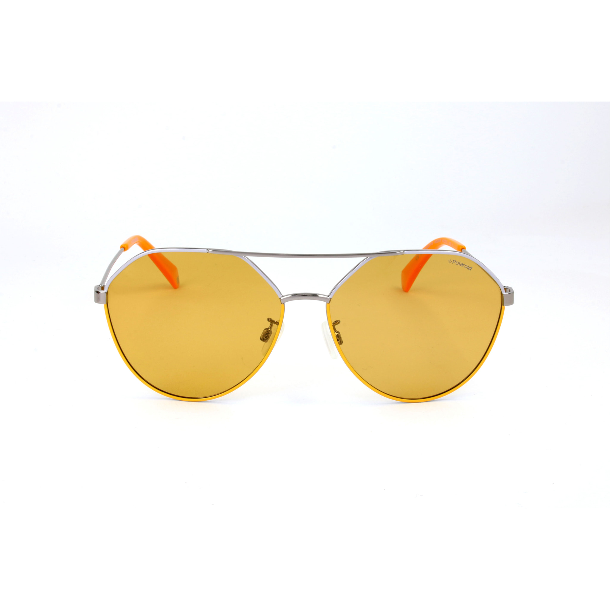 Gafas de sol Polaroid Unisex PLD6059-F-S-40G