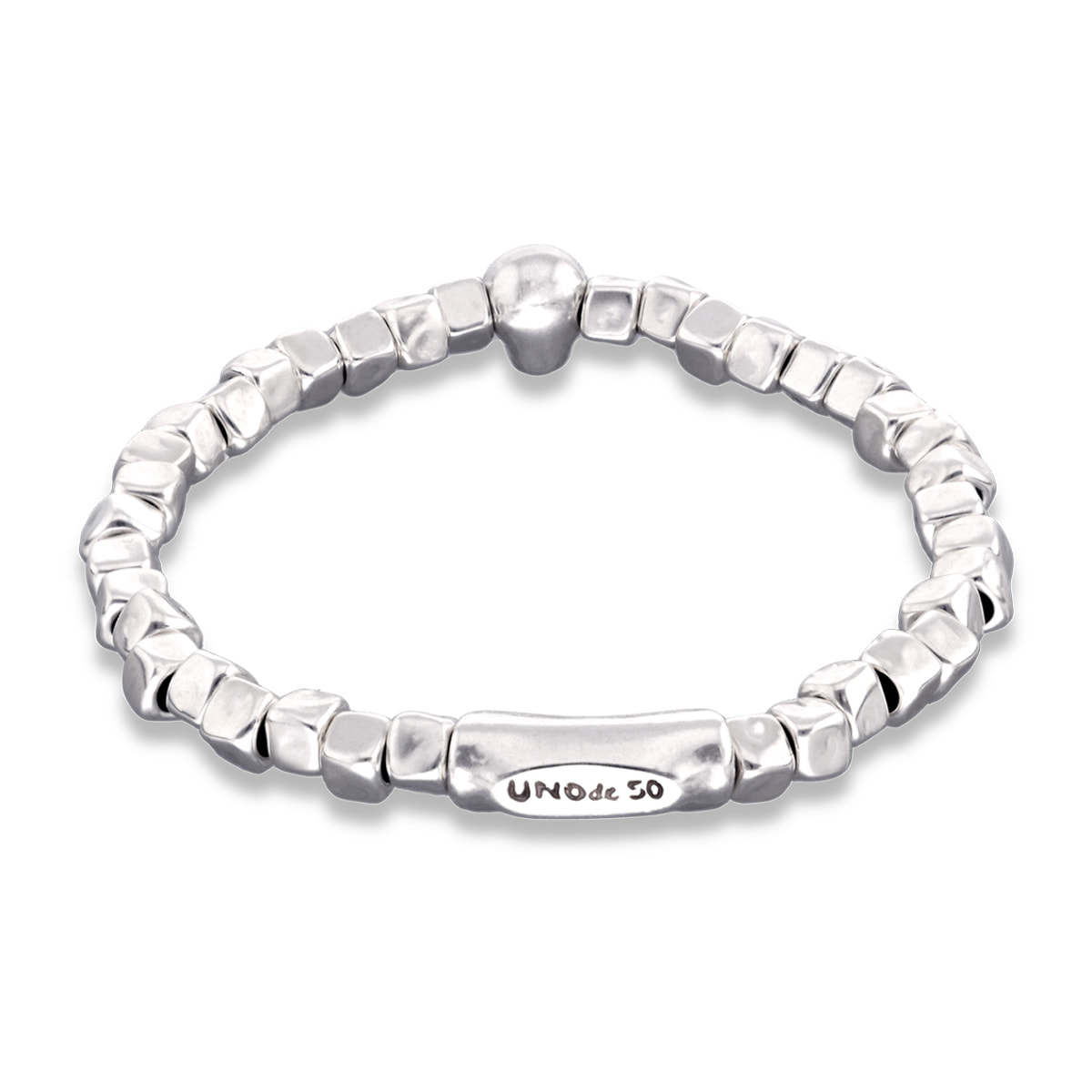 Pulsera SER IMPARABLE  L