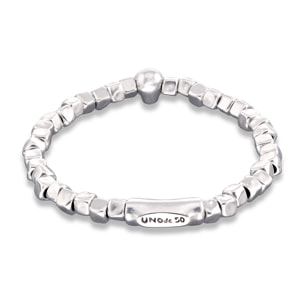 Pulsera SER IMPARABLE  L