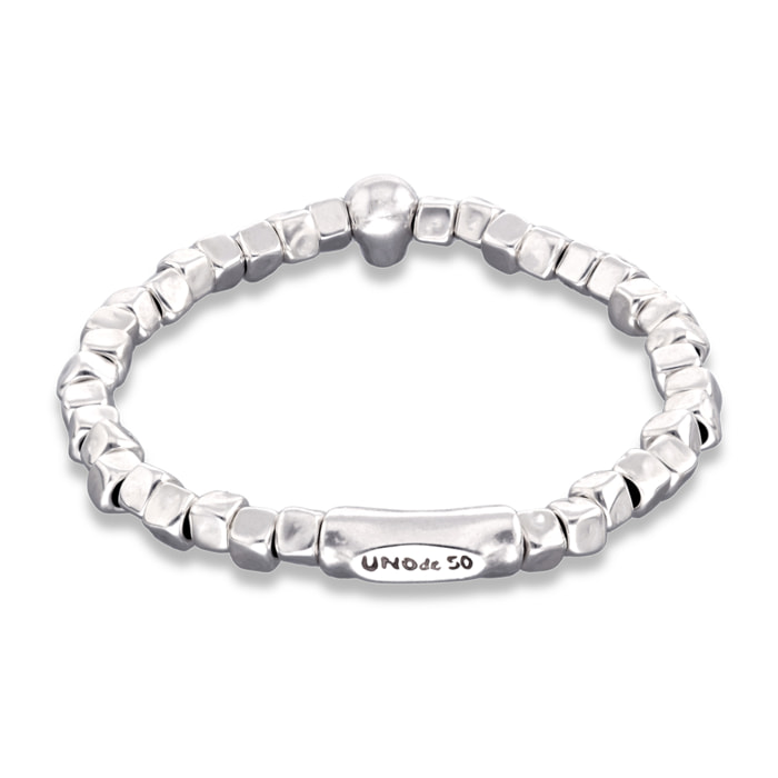 Pulsera SER IMPARABLE  L