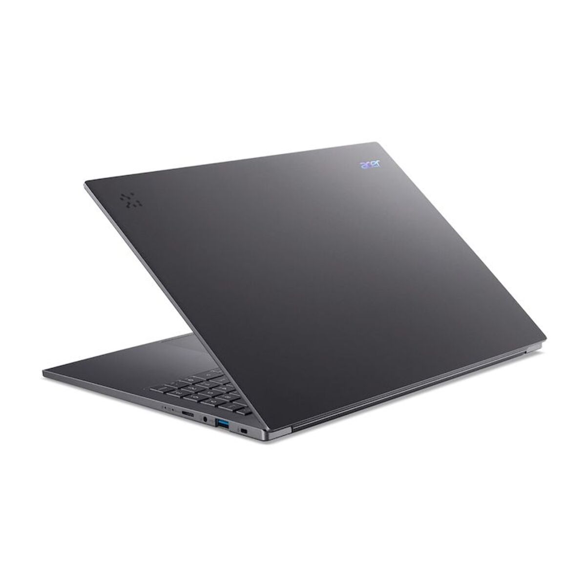Ordinateur portable ACER Aspire A16-61M-R7V1 Copilot +