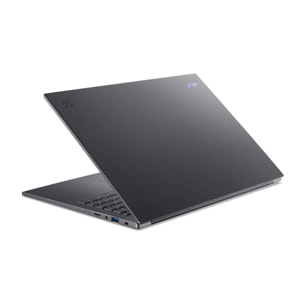 Ordinateur portable ACER Aspire A16-61M-R7V1 Copilot +