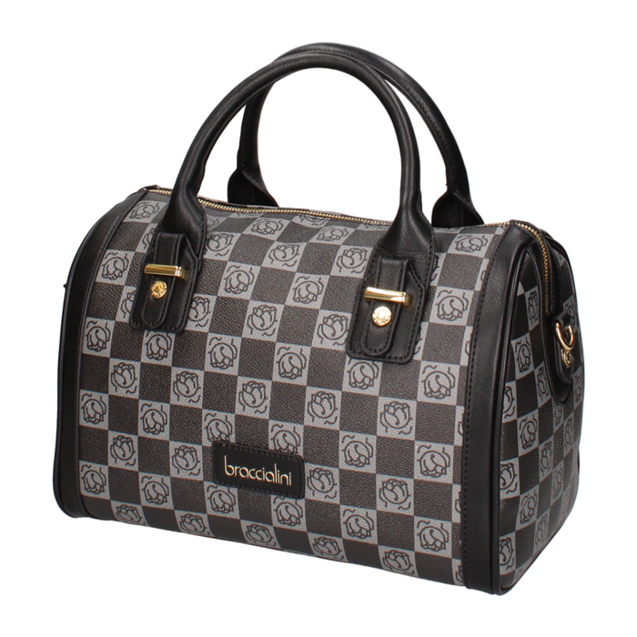 Braccialini Borsa a mano