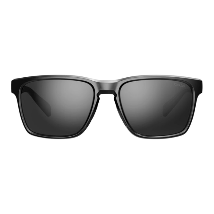 Gafas de sol Bolle Unisex BS044005-S