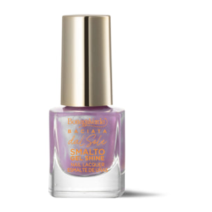 Baciata dal Sole - Gel shine - Smalto per unghie