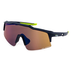 Gafas de sol Fila Unisex SFI516-99U28V