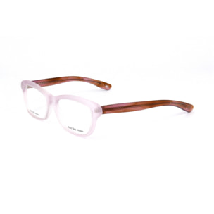 Montura de gafas Bottega Veneta Mujer BV-205-449