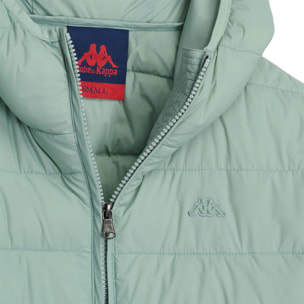 Chaquetas Robe di Kappa Mujer Tiziana