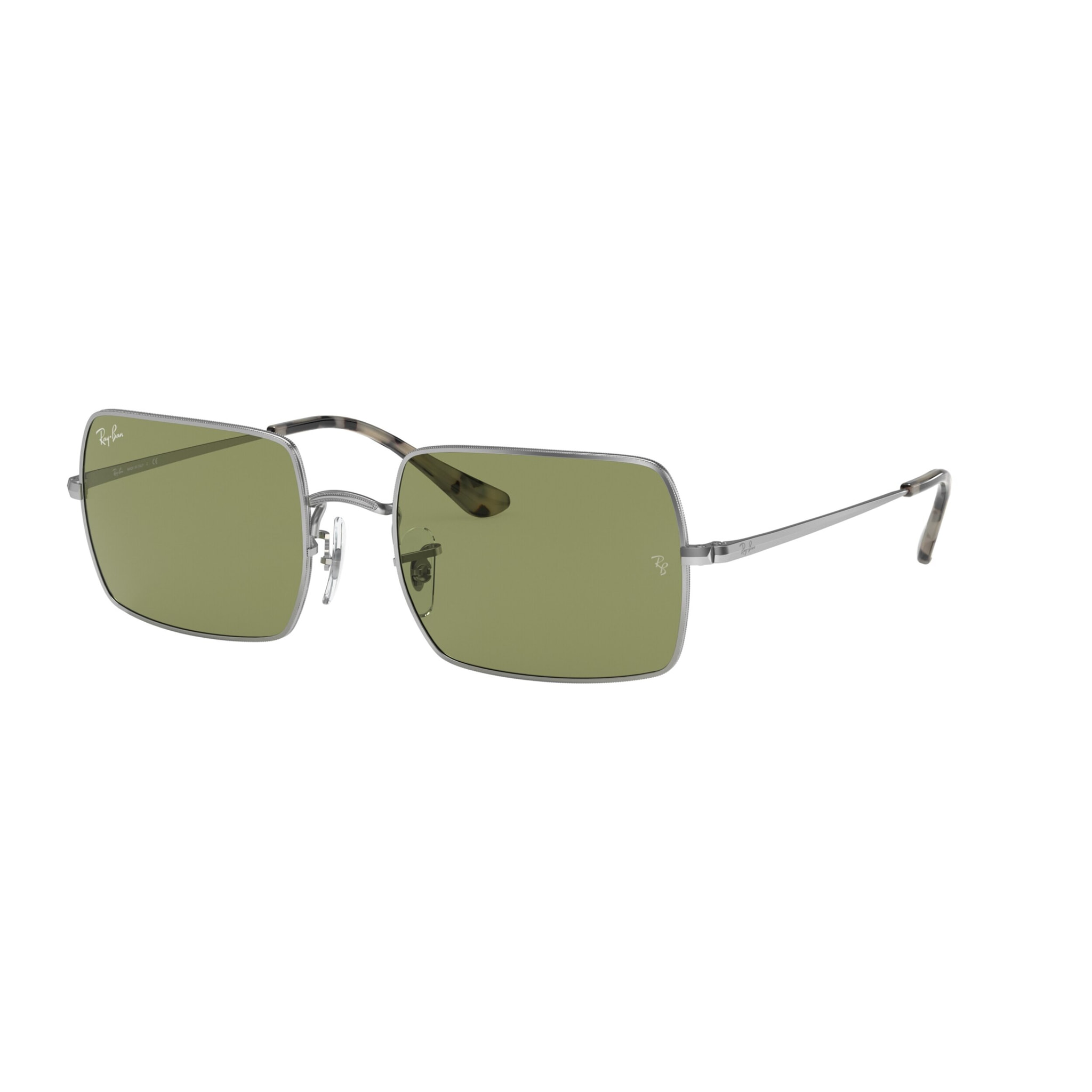 Gafas de sol Ray Ban Unisex RB1969-91974E