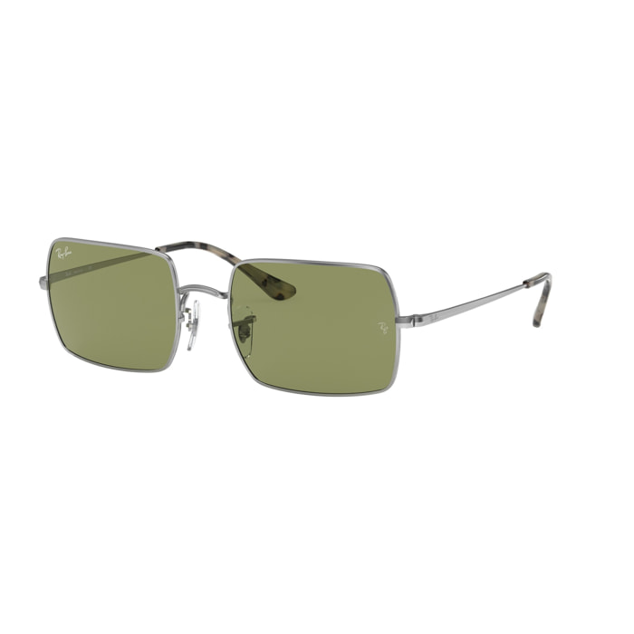 Gafas de sol Ray Ban Unisex RB1969-91974E