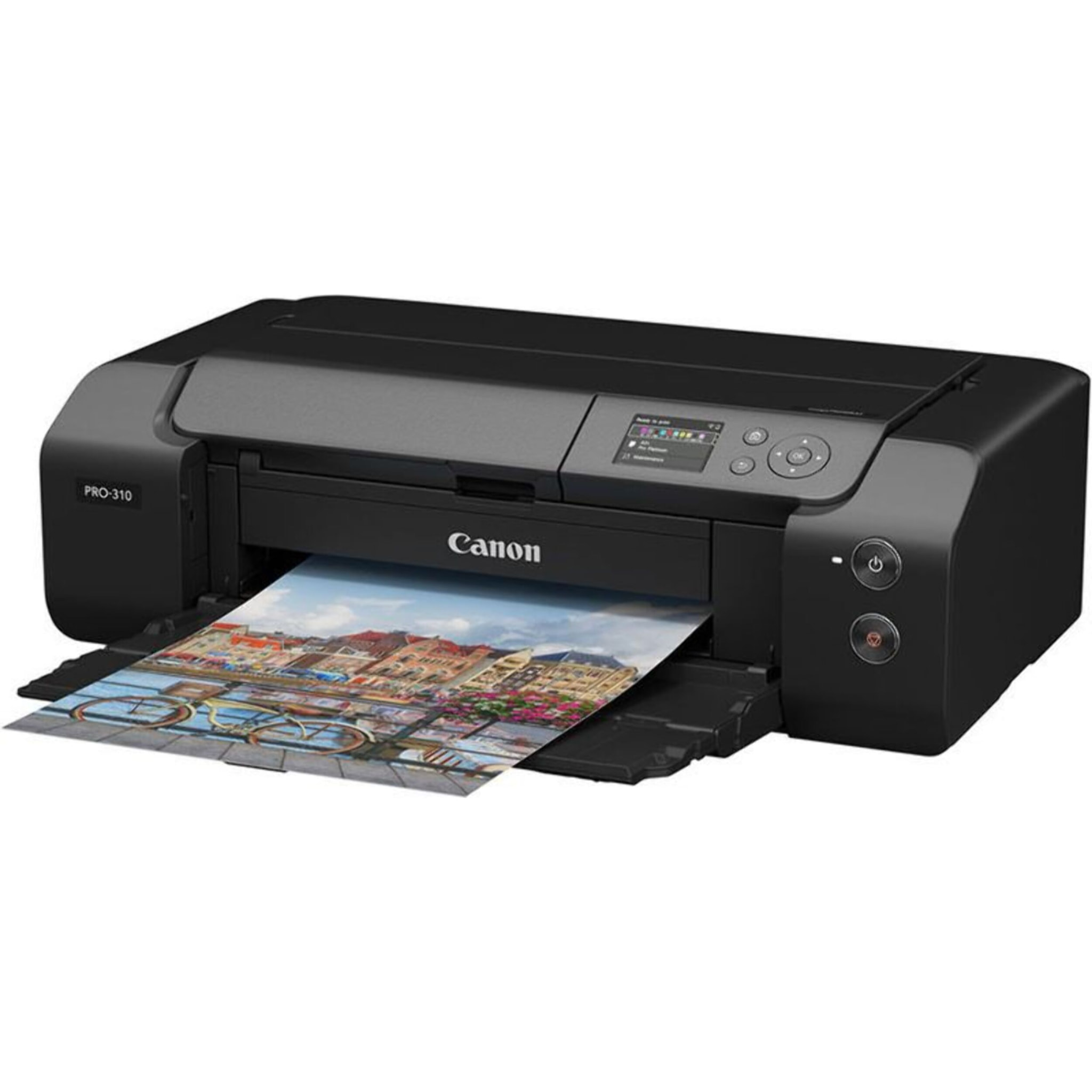Imprimante CANON imagePROGRAF PRO-310