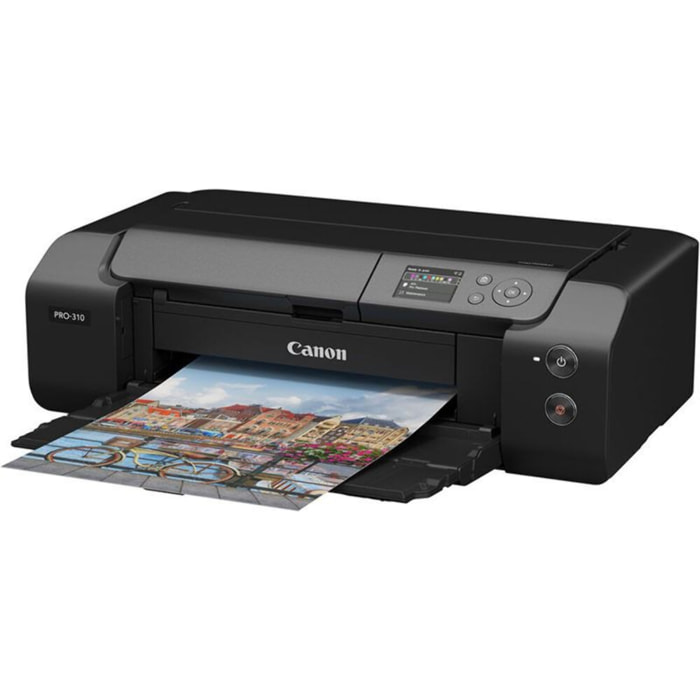 Imprimante CANON imagePROGRAF PRO-310