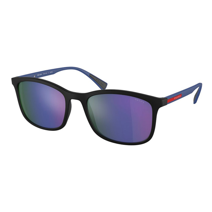 Gafas de sol Prada Hombre PS01TS-16G05U