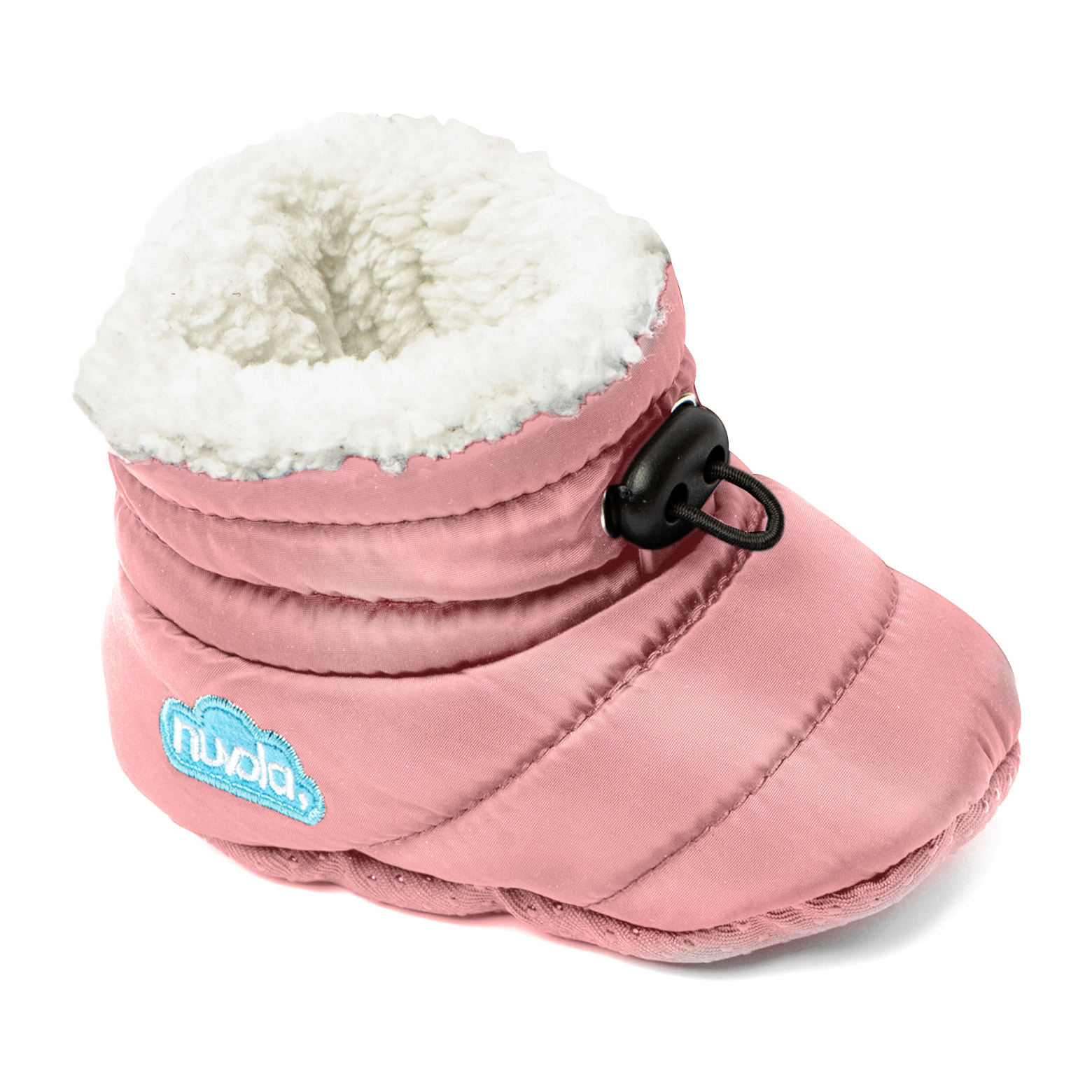 Zapatilla de casa ,Baby Classic