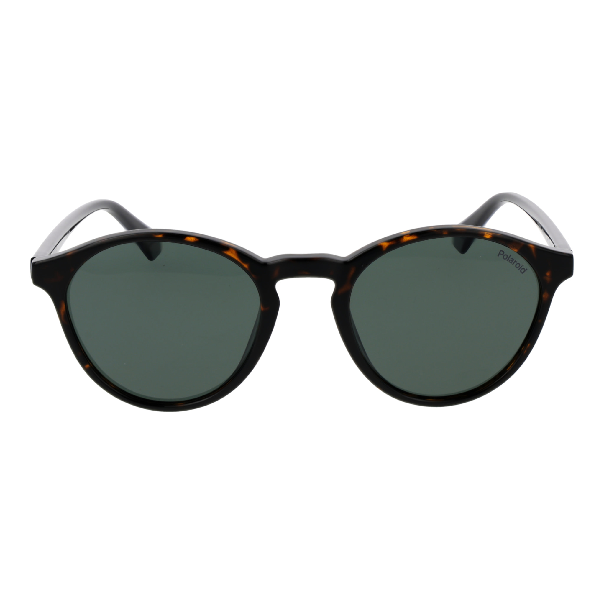 Gafas de sol Polaroid Hombre PLD-4153-S-50086UC
