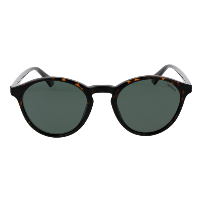 Gafas de sol Polaroid Hombre PLD-4153-S-50086UC
