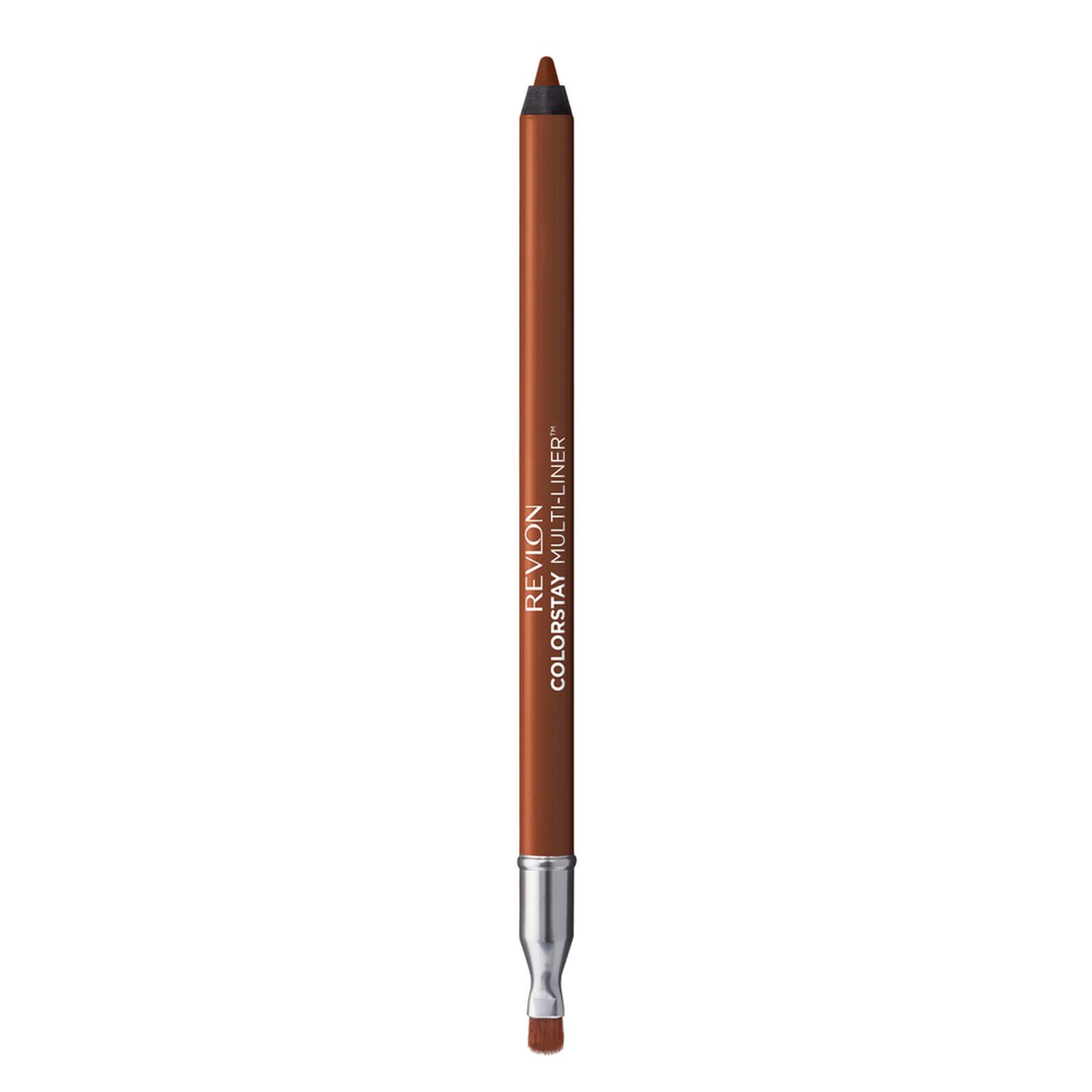 ColorStay Multi-Liner - Crayon Yeux Lèvres et Visage Multi-usage