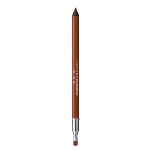 ColorStay Multi-Liner - Crayon Yeux Lèvres et Visage Multi-usage