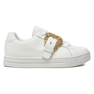 Versace Jeans Couture scarpe