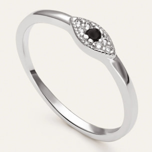 Anillo Ojo de Horus