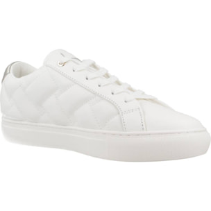 SNEAKERS KURT GEIGER LONDON LANE QUILT EYE