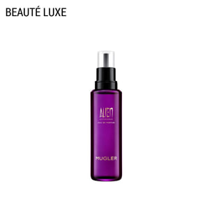 Alien Hypersense  - Eau de Parfum Rechargeable