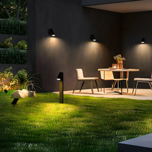 EZIlight® Solar Spot S15