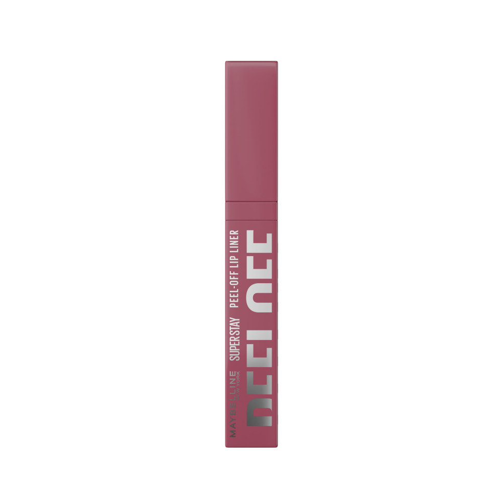 Maybelline New York Superstay PEEL OFF LINER 004 SUNSET 4,8 mL