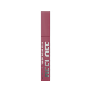 Maybelline New York Superstay PEEL OFF LINER 004 SUNSET 4,8 mL