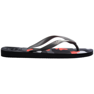 FLIP FLOPS HAVAIANAS 4141398H