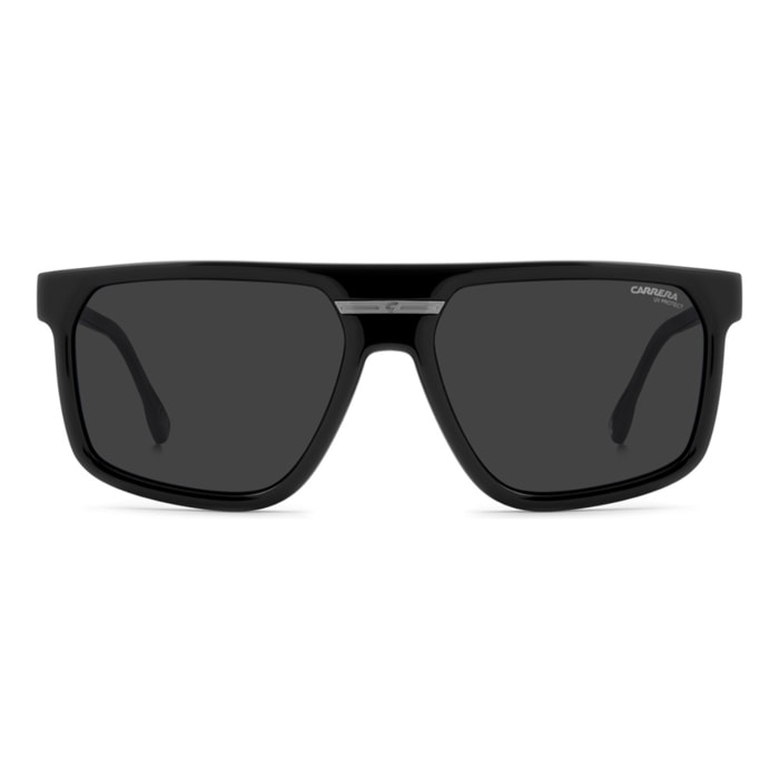 GAFAS DE SOL CARRERA VICTORY C 14/S 807