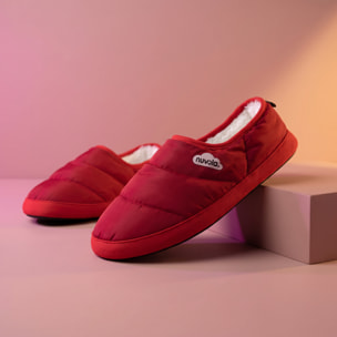 Zapatilla de casa ,Classic Chill