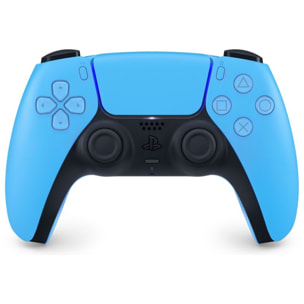 Manette SONY DUALSENSE STARLIGHT BLUE V3