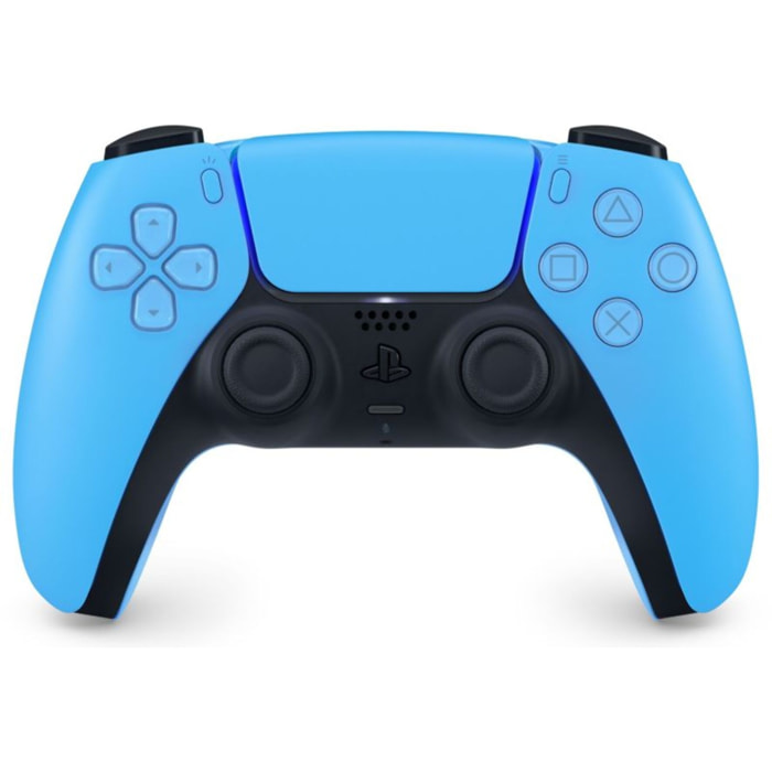 Manette SONY DUALSENSE STARLIGHT BLUE V3