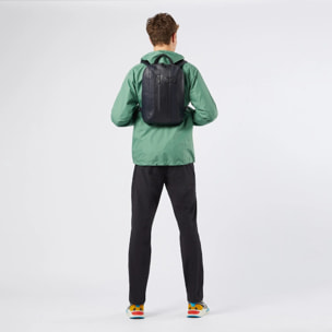 Piquadro Zainetto porta pc 14